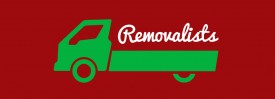 Removalists Littlehampton - Furniture Removals